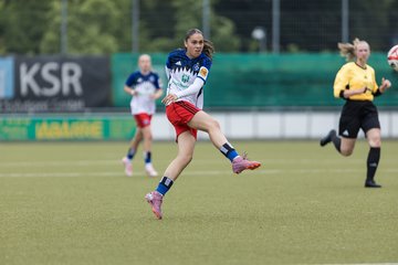 Bild 143 - wCJ Pokalfinale (HSV - ETV)